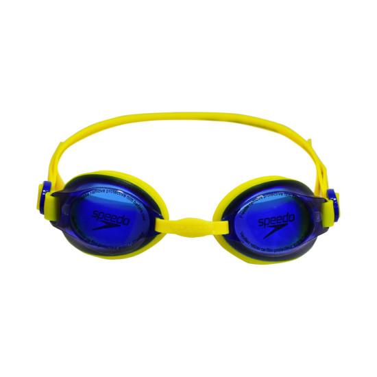 Speedo Παιδικά γυαλάκια κολύμβησης